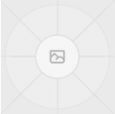 no-image