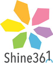 Shine361